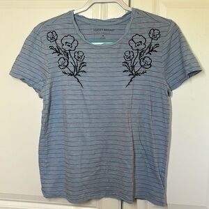 Lucky Brand t-Shirt (M)